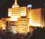 china hotels -  , 