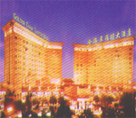 china hotels -  , 